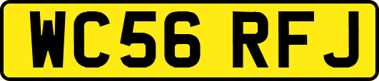 WC56RFJ