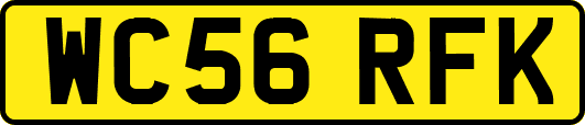 WC56RFK