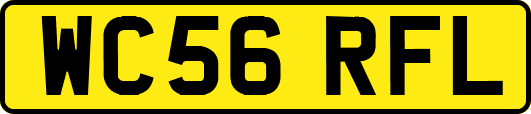 WC56RFL