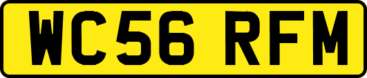 WC56RFM