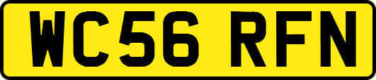 WC56RFN