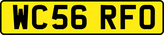 WC56RFO