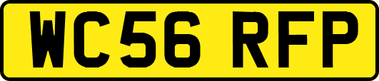 WC56RFP