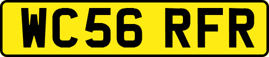 WC56RFR