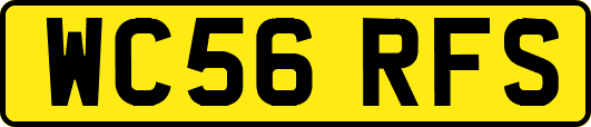 WC56RFS