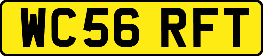 WC56RFT