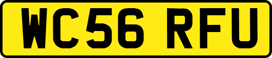 WC56RFU
