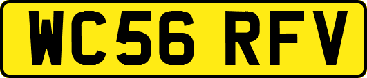 WC56RFV