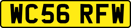 WC56RFW