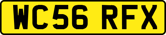 WC56RFX