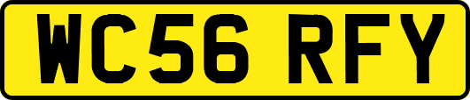 WC56RFY