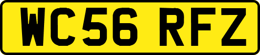 WC56RFZ