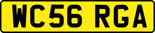 WC56RGA
