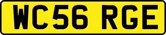 WC56RGE