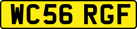 WC56RGF