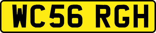 WC56RGH