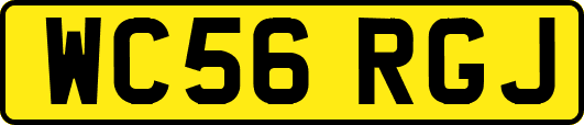 WC56RGJ
