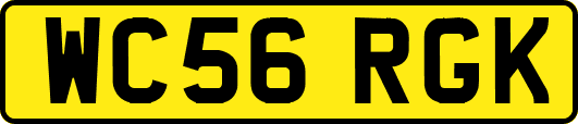 WC56RGK