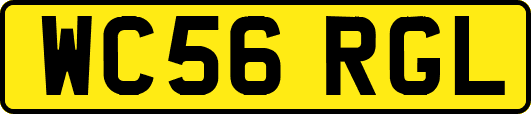 WC56RGL