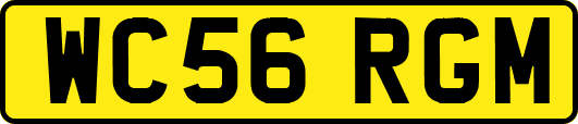 WC56RGM