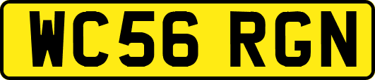 WC56RGN