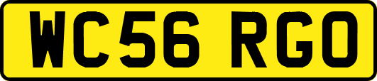 WC56RGO