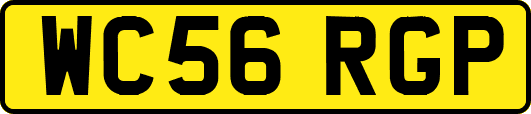 WC56RGP