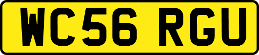 WC56RGU