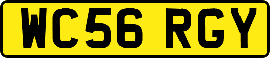 WC56RGY
