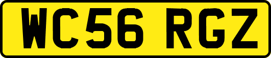 WC56RGZ