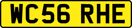 WC56RHE