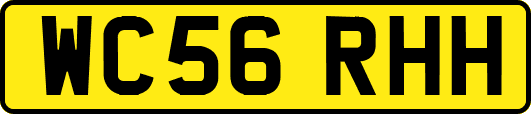 WC56RHH