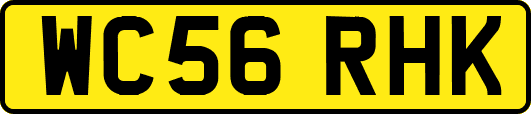 WC56RHK
