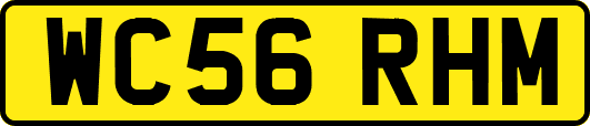 WC56RHM