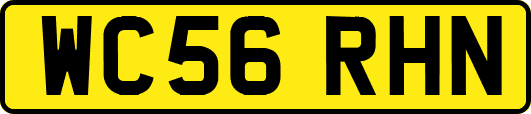 WC56RHN
