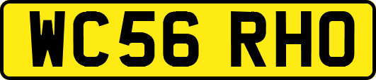 WC56RHO