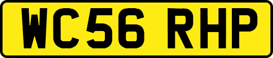 WC56RHP