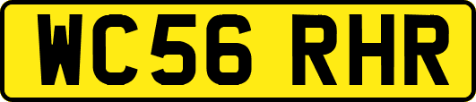WC56RHR