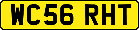 WC56RHT