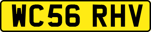 WC56RHV