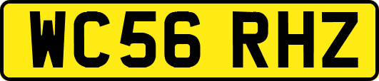 WC56RHZ