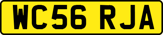 WC56RJA
