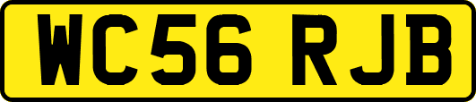 WC56RJB