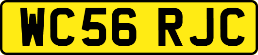 WC56RJC