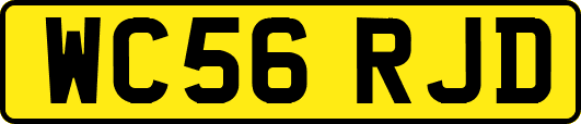 WC56RJD