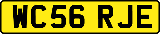 WC56RJE