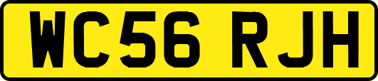 WC56RJH