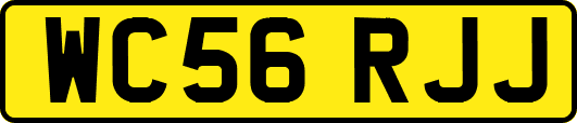 WC56RJJ