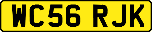 WC56RJK