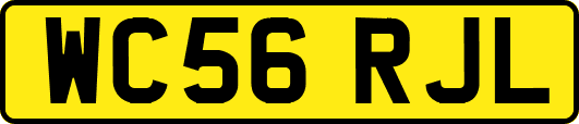 WC56RJL